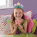 Educational Insights Playfoam Designables Princess Crown B01N9MO96W